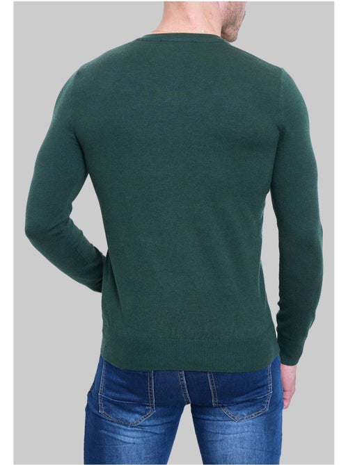 Ponticello V Kebello - Kiabi