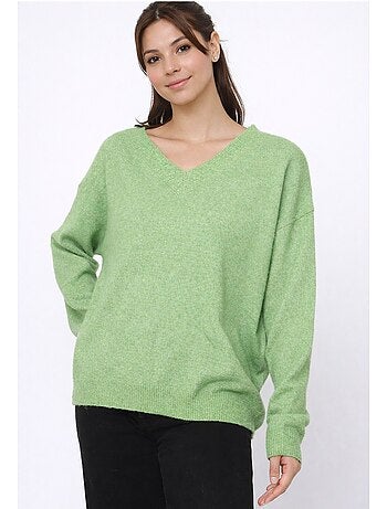 Ponticello V Kebello