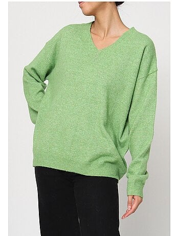 Ponticello V Kebello