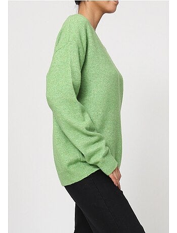 Ponticello V Kebello