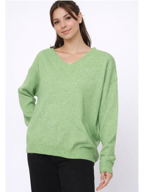 Ponticello V Kebello - Kiabi