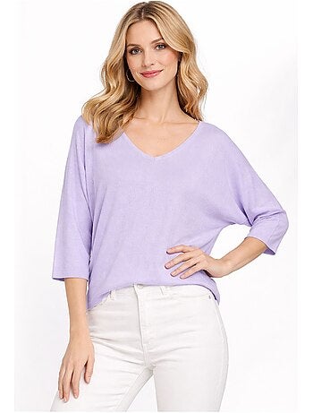 Ponticello V Kebello