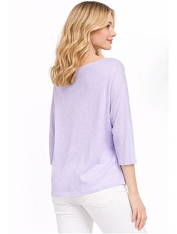 Ponticello V Kebello