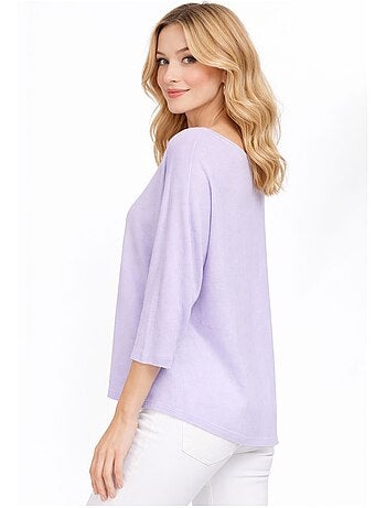 Ponticello V Kebello