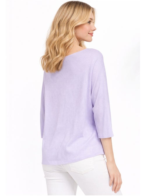 Ponticello V Kebello - Kiabi