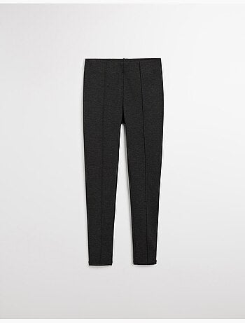 Ponto Roma Leggings, MO Fashion