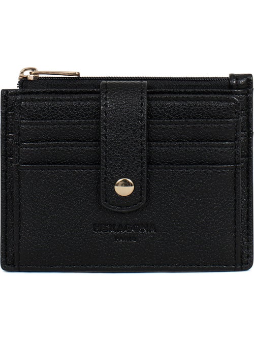 Porta-carte - 1 volet LYS - Kiabi