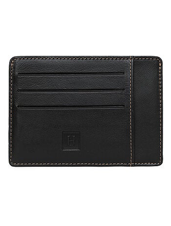 Porta-carte - Pelle FÉLIN