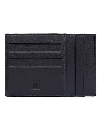 Porta-carte - Pelle SOFT