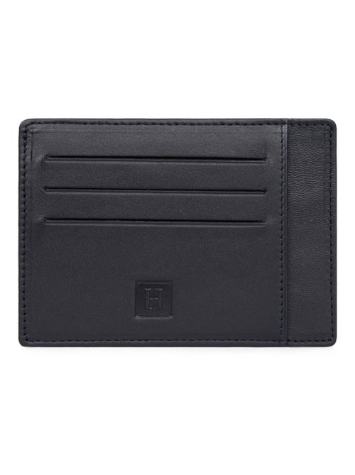 Porta-carte - pelle soft hexagona - Kiabi Porta-carte - pelle soft hexagona - Kiabi