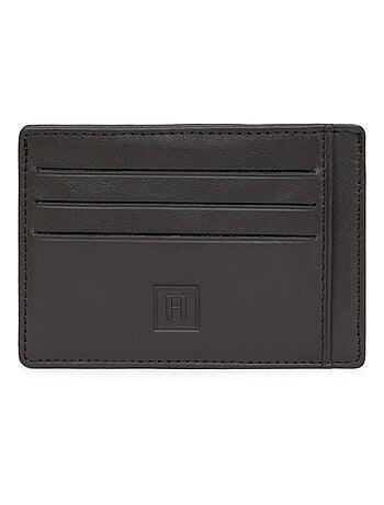Porta-carte - Pelle SOFT