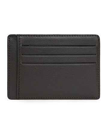 Porta-carte - Pelle SOFT