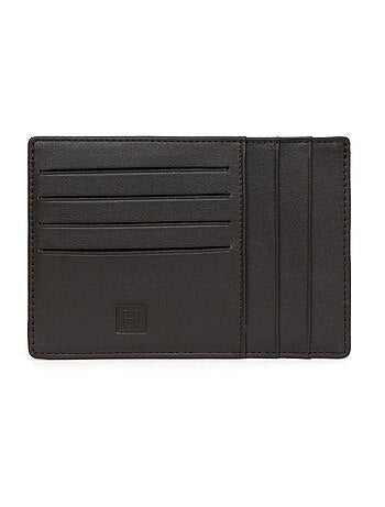 Porta-carte - Pelle SOFT