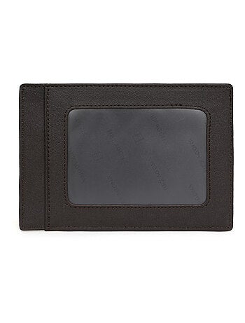 Porta-carte - Pelle SOFT