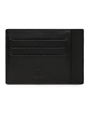 Porta-carte - Pelle SOFT