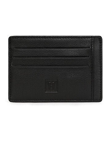 Porta-carte - Pelle SOFT