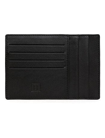 Porta-carte - Pelle SOFT