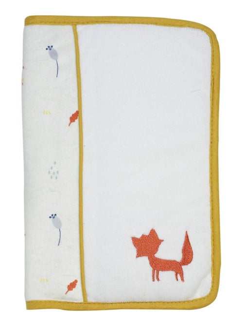 Porta libretto sanitario - Kiabi