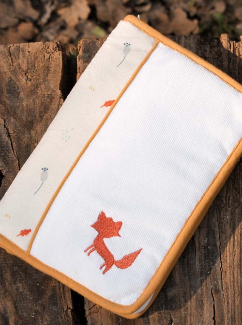 Porta libretto sanitario - Kiabi