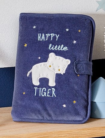 https://static.kiabi.it/images/porta-libretto-sanitario-ciniglia-blu-neonato-wd687_1_fr1.jpg