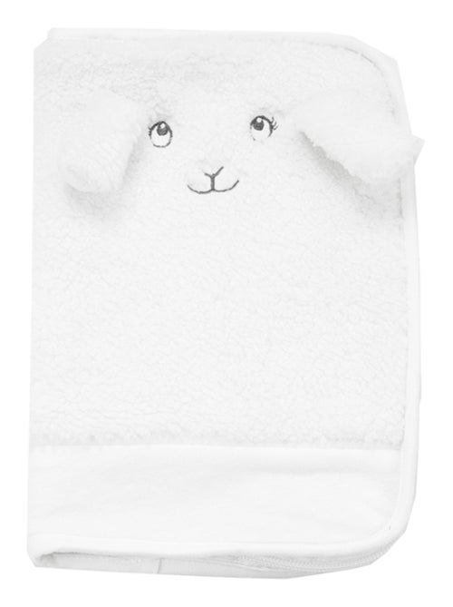 Porta libretto sanitario - Kiabi