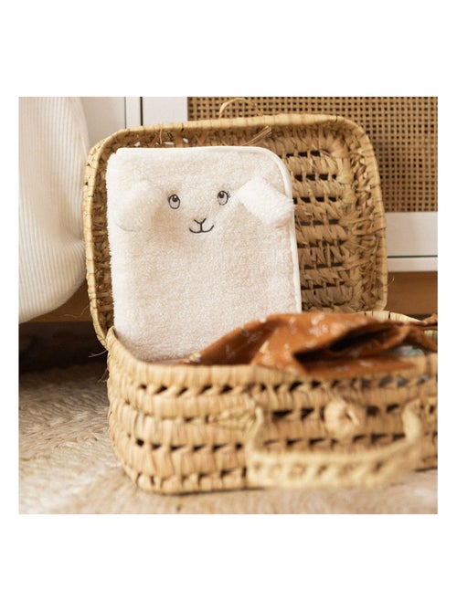 Porta libretto sanitario - Kiabi