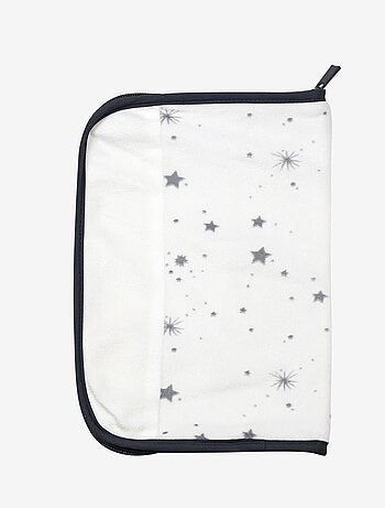 Porta libretto sanitario per bambini