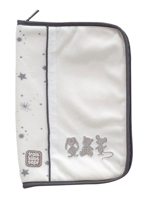 Porta libretto sanitario per bambini - Kiabi