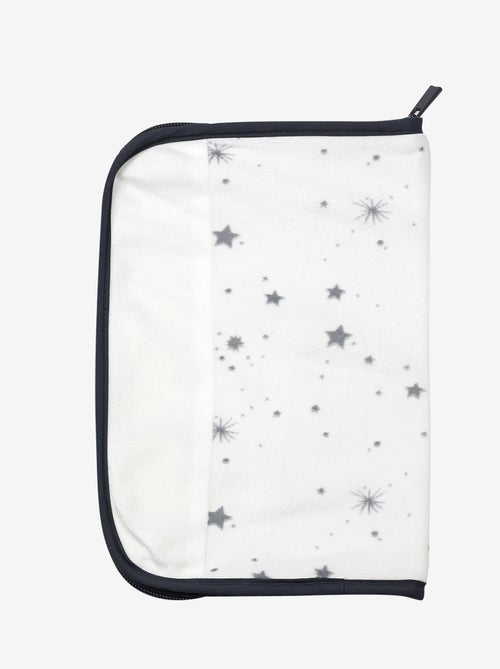 Porta libretto sanitario per bambini - Kiabi