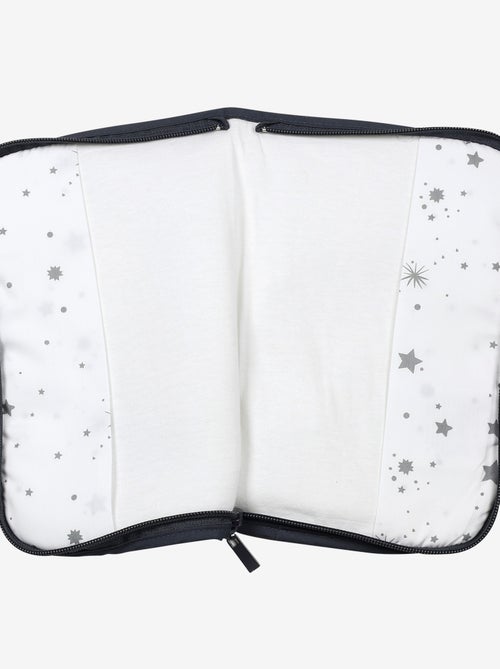 Porta libretto sanitario per bambini - Kiabi