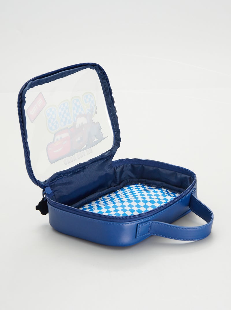 Porta merenda 'Cars' cars - Kiabi