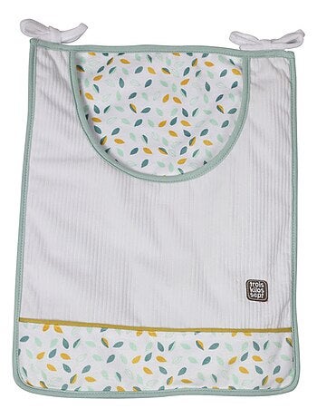 Porta pannolini collezione Koala e la sua tribù