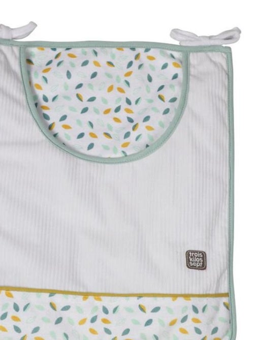 Porta pannolini collezione Koala e la sua tribù - Kiabi