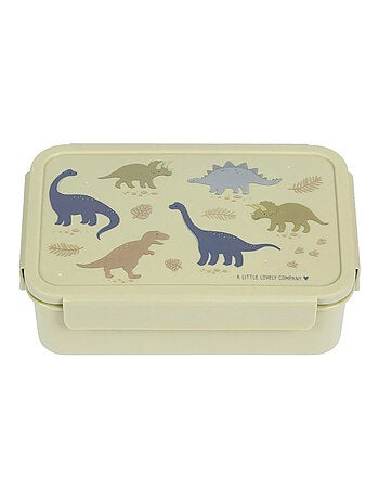 Porta pranzo, bento | A Little Lovely Company