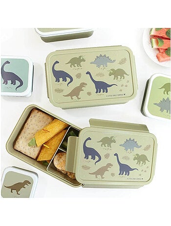 Porta pranzo, bento | A Little Lovely Company