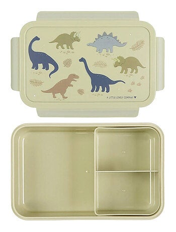 Porta pranzo, bento | A Little Lovely Company