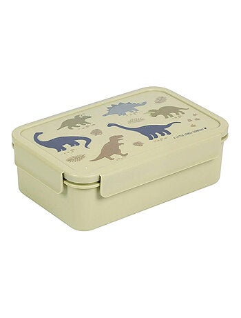 Porta pranzo, bento | A Little Lovely Company