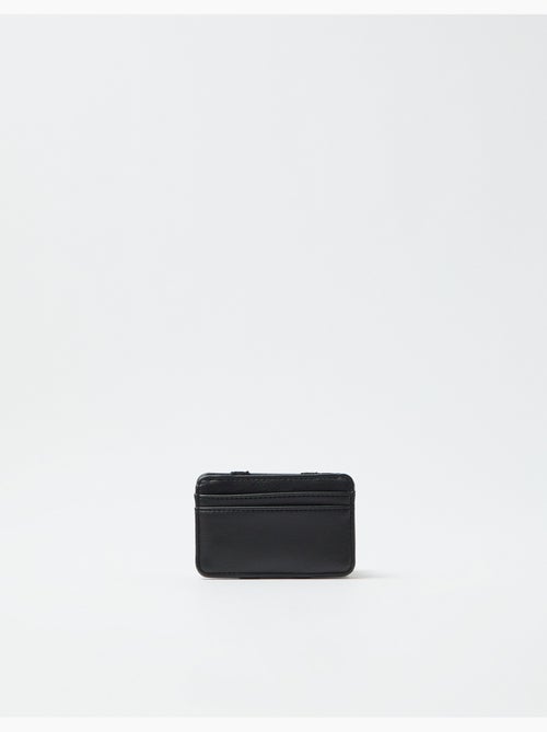 Portacarte, MO Fashion - Kiabi