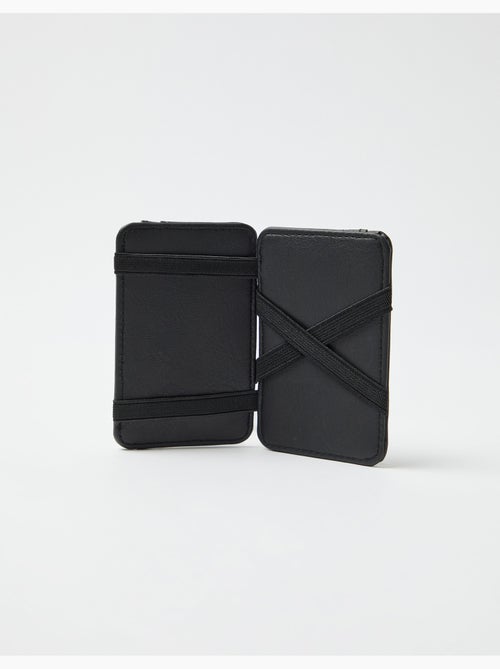 Portacarte, MO Fashion - Kiabi