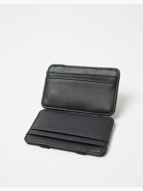 Portacarte, MO Fashion - Kiabi