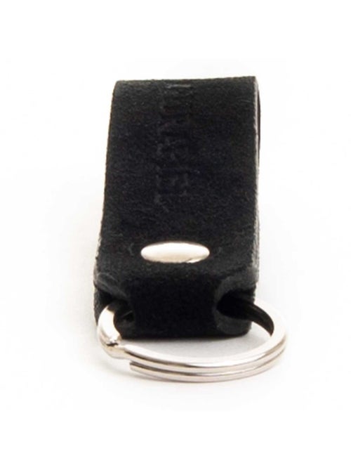 Portachiavi Pelle Naturale Purapiel - Kiabi