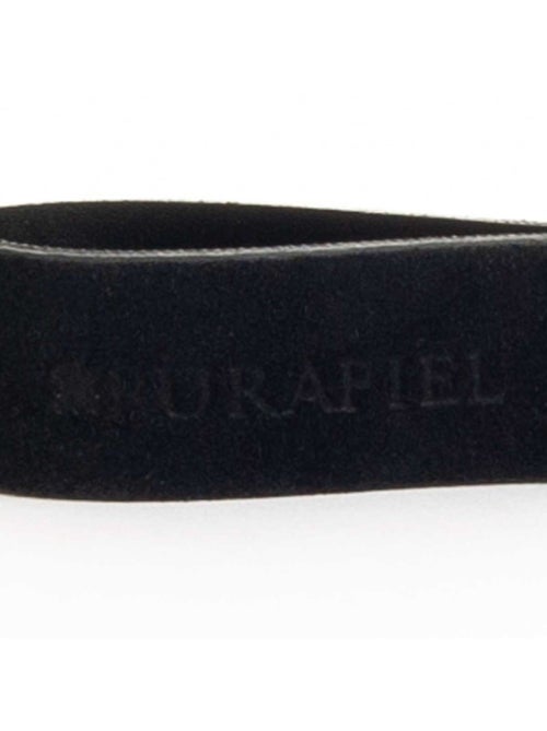 Portachiavi Pelle Naturale Purapiel - Kiabi