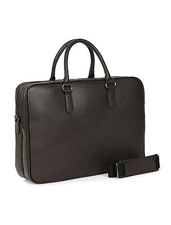 Portadocumenti - 15" & A4 - Pelle ENCORE