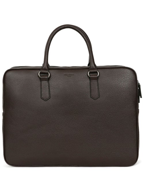 Portadocumenti - 15" & A4 - Pelle ENCORE - Kiabi