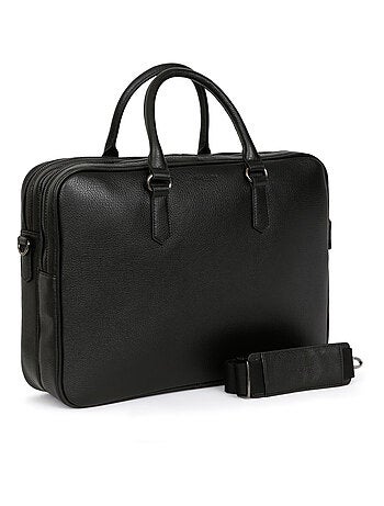 Portadocumenti - 15" & A4 - Pelle ENCORE
