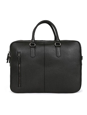 Portadocumenti - 15" & A4 - Pelle ENCORE