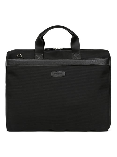 Portadocumenti - 17" & A4 TRAVEL BUSINESS - Kiabi