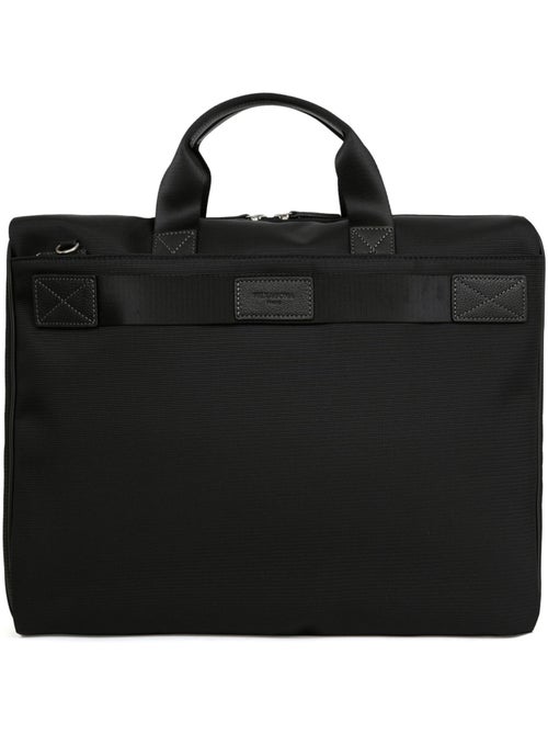 Portadocumenti - 17" & A4 TRAVEL BUSINESS - Kiabi