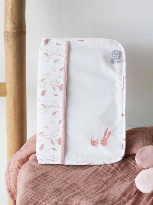 Portadocumenti sanitari - Kiabi