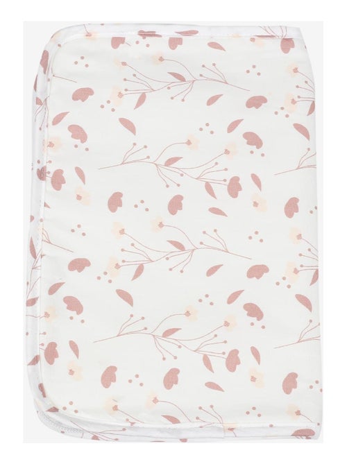 Portadocumenti sanitari - Kiabi